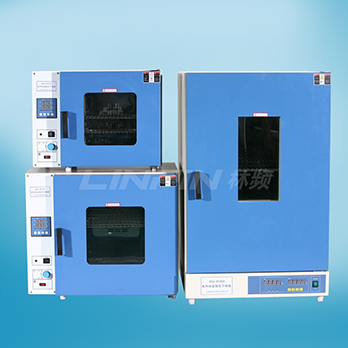 鼓風干燥實驗箱|立式干燥箱|循環(huán)鼓風干燥箱